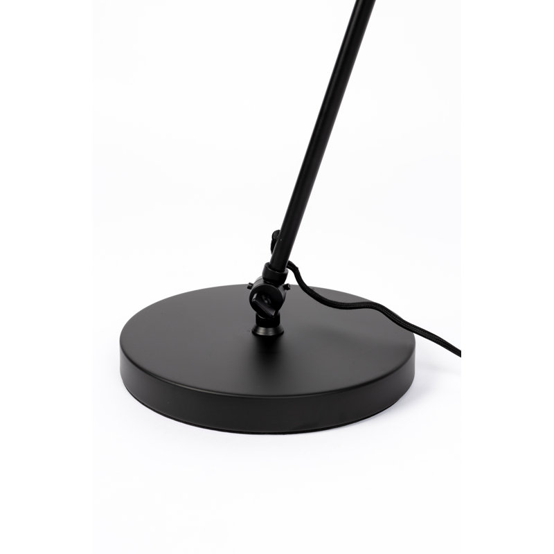 Jona Desk Table Lamp