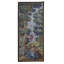 Hand-Knotted High-Quality Area Rug