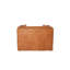 Cartagena Leather Club Chair-17151739