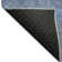 Premium Machine Washable Mehara AMF1699 Stripes Rug