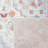 Montrose 100 Performance Floral Rug-1639745372