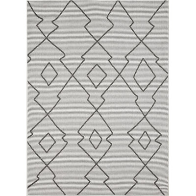 Tapis crème Destiny Culton