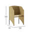 Bureau Wright Wright-9891953