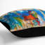 Abstract Square Cushion-56210357-56210360