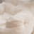 Almon Upholstered Armchair-1875657235