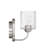 Mafaz Armed Sconce-514296434