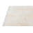 Osborne Beige Rug