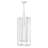 Hinkley Republic Large Hanging Lantern-129519506