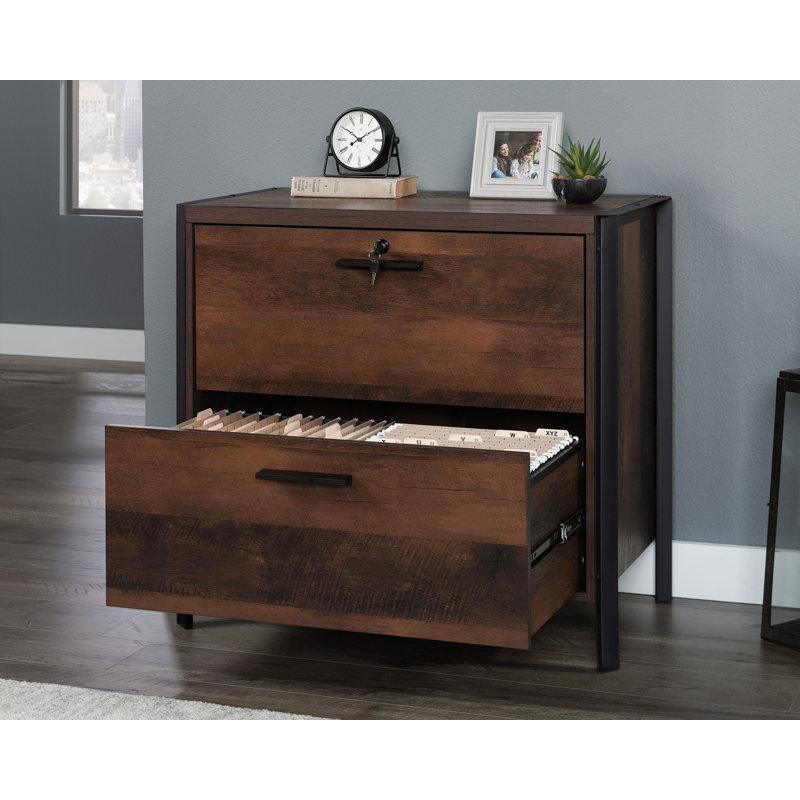 Armoire d'appoint Previslav