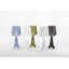 Kabuki LED Table Lamp-37120268
