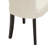 Crittenden Tufted Side Chair-632199034