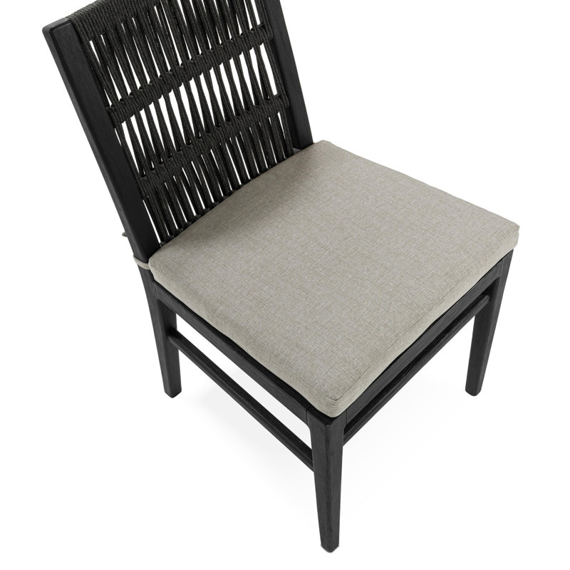 Chaise Westville