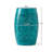 12 SIDE TABLE-250846173