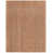 Light Brown selected