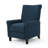 Tamirra Recliner-1589029733
