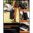 Portable Compact Camping Chair, Lightweight Folding Chair with Adjustable Head Support & Widened Seat-875983531