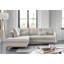Scandic Lagom 6 Seater Sofa Bed-1730527957-1730527961