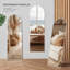 Miroirs muraux surdimensionnés arqués-1432412289-1465357058