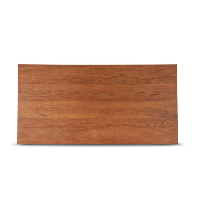 Chesapeake Rectangular Dining Table