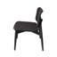 Loveseat-1380703353