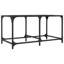 Alaitz Coffee Table-1772149690-1772149693