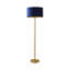 Baillieu 148cm Traditional Floor Lamp-67056567-67056566-67056564