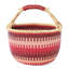 Panier Bolga Primrose-1840835577
