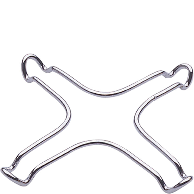 Smeg Moka Stand (Gas Cook Tops)