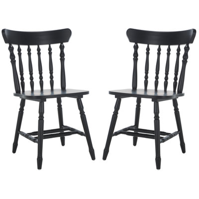Coralyn Dining Chairs
