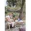 Momi Outdoor Ottoman