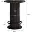 Table basse, table basse, table basse ronde