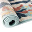 Tapis d'extérieur Hartin-2045749382