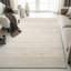 Geometric Area Rug-1396097624