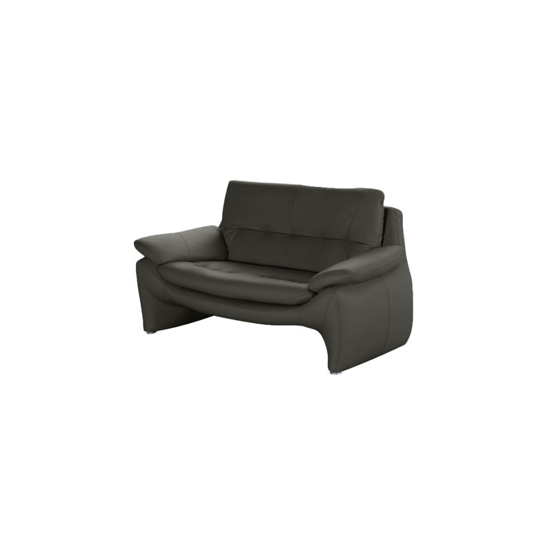 Ariock Sofa, Grey, 3