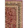 Klose Performance Oriental Rug