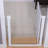 Easy Install Walk-Through Safety Gate-85046404
