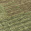 Tapis avec envers antidérapant Alegandro-216731395