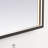 Piche Aluminium Mirror-1460567751-1460567748