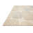 Manon Wool Abstract Indoor Rug-1221817713