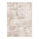 Lumora Oriental Light Brown/Beige Area Rug