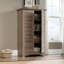 Bredevoort Armoire-1993259003