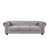 Gray Linen Duplicate selected