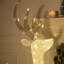 Decoration