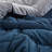 Baffle Box Stitch Comforter Set-597787859-597787870
