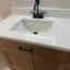 Customer photo 3 of 3