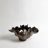 Bradie Meteor Bowl-20601447-20601448