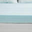 Surmatelas-839664343