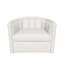 Birrit Armchair