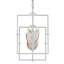 Tulipano 4 - Light Pendant