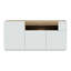 LEWISVILLE Accent Chest-123101703